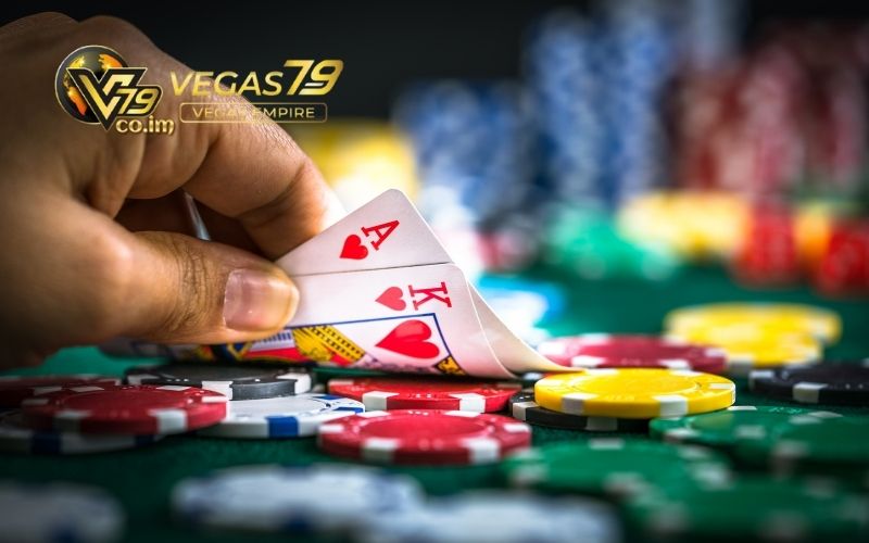 Game bài đổi thưởng: Cách nhận khuyến mãi và ưu đãi hấp dẫn 2 Game bài đổi thưởng