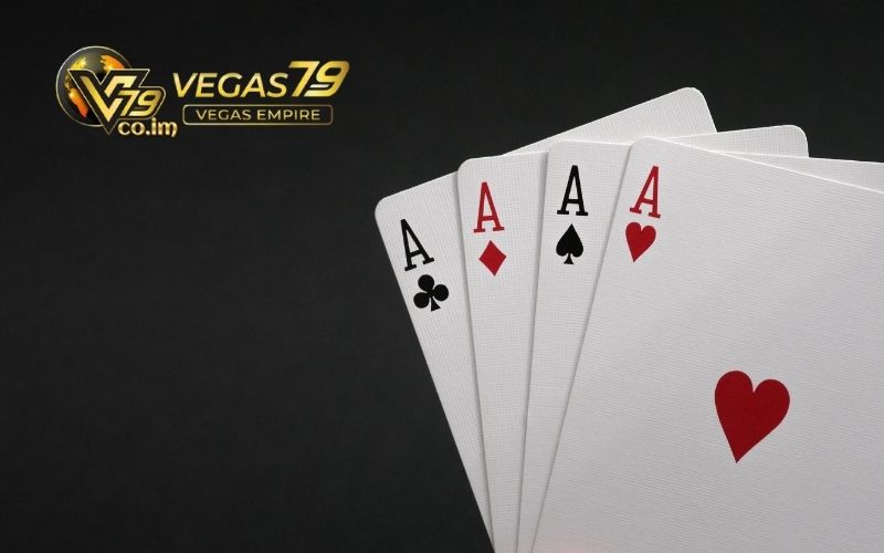 Game bài đổi thưởng: Cách nhận khuyến mãi và ưu đãi hấp dẫn 4 Game bài đổi thưởng