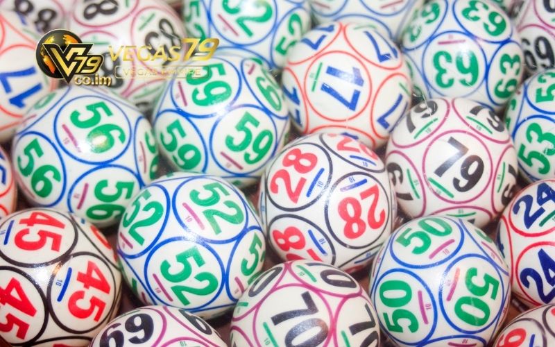 Bí quyết thắng xổ số: 5 chiến thuật đặt cược hiệu quả 2 bí quyết thắng xổ số