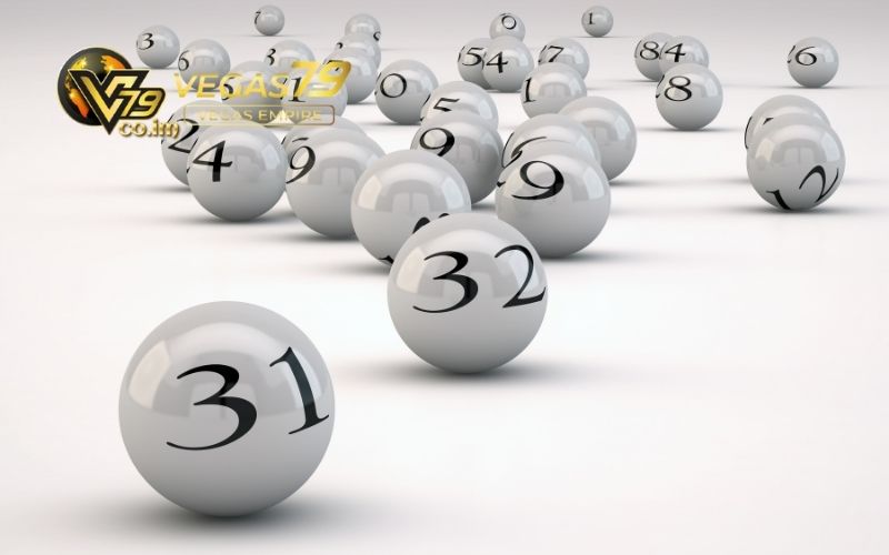 Bí quyết thắng xổ số: 5 chiến thuật đặt cược hiệu quả 3 bí quyết thắng xổ số