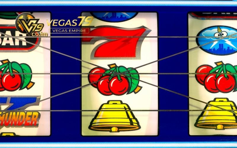 Siêu Nổ Hũ - Khám phá cổng game với tỷ lệ nổ Jackpot cao 4 siêu nổ hũ