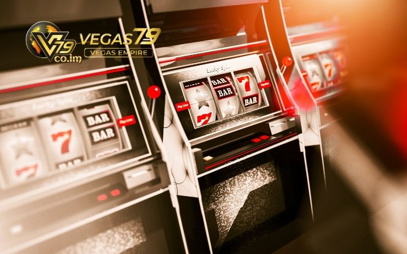 Siêu Nổ Hũ - Khám phá cổng game với tỷ lệ nổ Jackpot cao 3 siêu nổ hũ