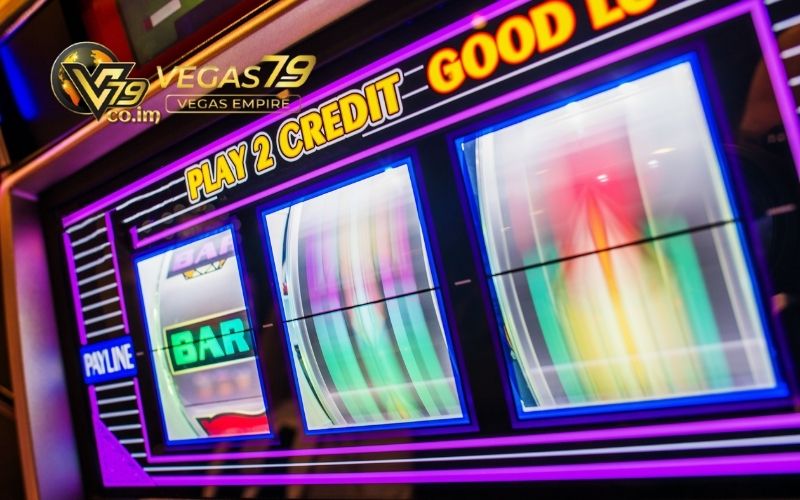 Siêu Nổ Hũ - Khám phá cổng game với tỷ lệ nổ Jackpot cao 2 siêu nổ hũ