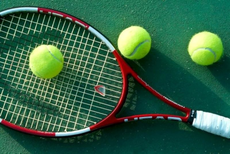 Cá Cược Quần Vợt tại V7Bet – Đa dạng kèo, Tỷ lệ hấp dẫn 2 Luật chơi đơn giản và chi tiết nhất Cá Cược Quần Vợt